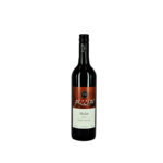 Pizzini Wine